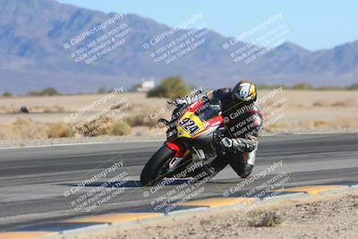 media/Jan-13-2025-Ducati Revs (Mon) [[8d64cb47d9]]/2-A Group/Session 4 (Turn 15 Inside)/